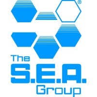 SEA LOGO.jpg